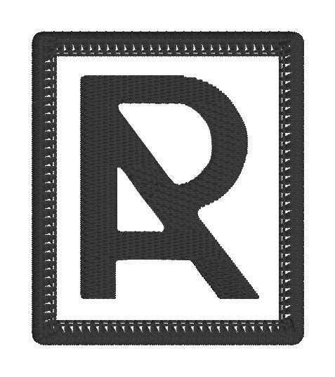 Runway Athletics Coupons and Promo Code