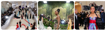 🎾 Why Tennis Players Are Owning Fashion Right Now