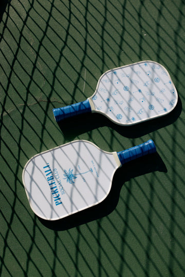 Brooke Lynn Collab Paddle