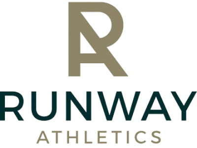 Runway Athletics Coupons and Promo Code