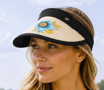 Fairway Visor