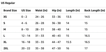 Classic Women's High-Waisted White Tennis Skort with Butterfly Patchwork